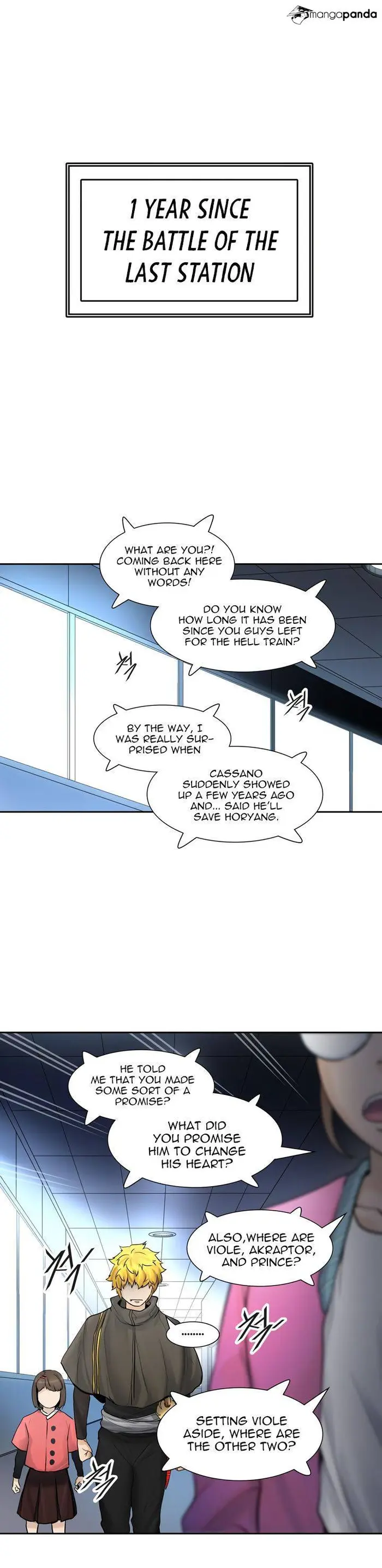 Tower of God Chapter 418 image 01_optimized